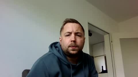 dombio_12 online show from 5, 4, 2026