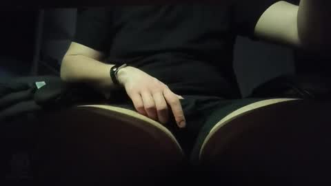 domcook147 online show from 8, 2, 2025