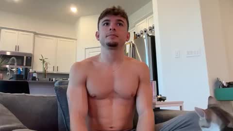 Dom online show from 20, 12, 2025