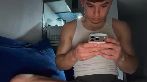 Dom online show from 20, 2, 2026