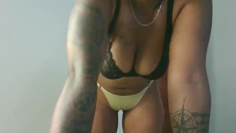 Amarie noels online show from 15, 10, 2025