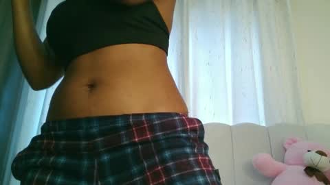 Amarie noels online show from 21, 12, 2025