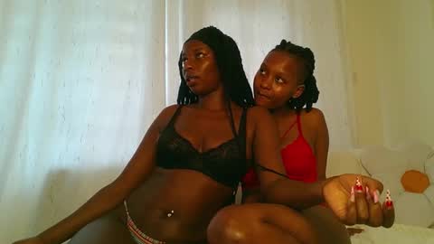 Amarie noels online show from 20, 2, 2026