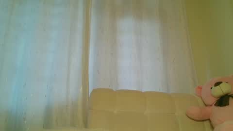 Amarie noels online show from 2, 4, 2026