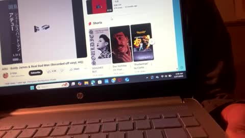 Snapshot of domejustice22 chatting on 27, 1, 2025 domejustice22 online show from 27, 1, 2025