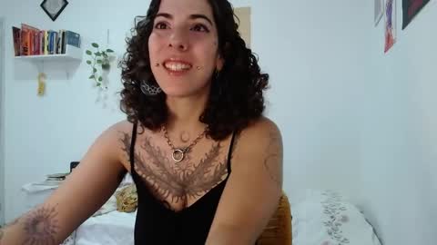 sweet domme online show from 12, 4, 2026
