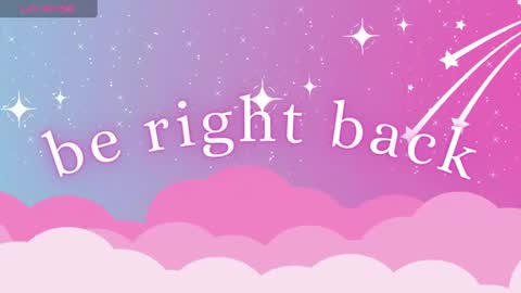 domenica online show from 26, 2, 2025