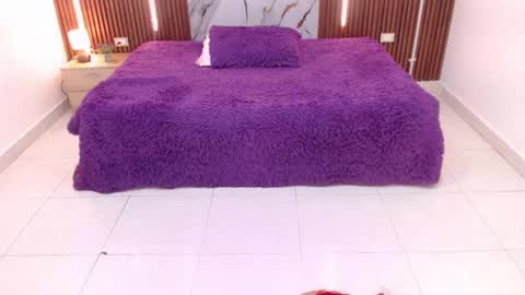 domenica online show from 11, 9, 2025