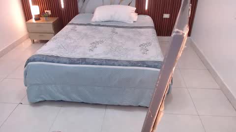 domenica online show from 18, 9, 2025