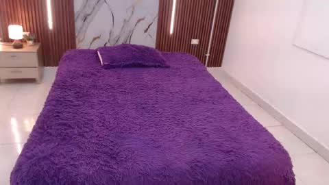 domenica online show from 1, 10, 2025