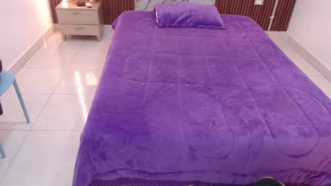 domenica online show from 2, 10, 2025