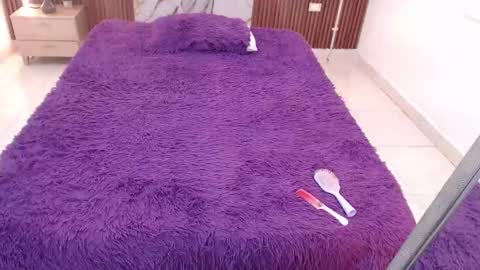 domenica online show from 11, 10, 2025