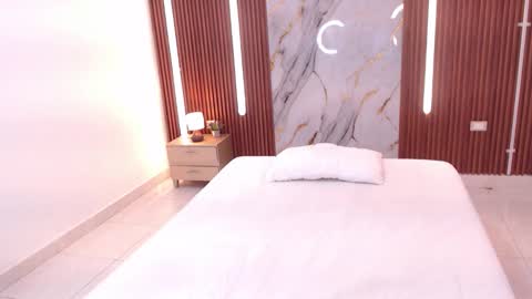 domenica online show from 16, 10, 2025