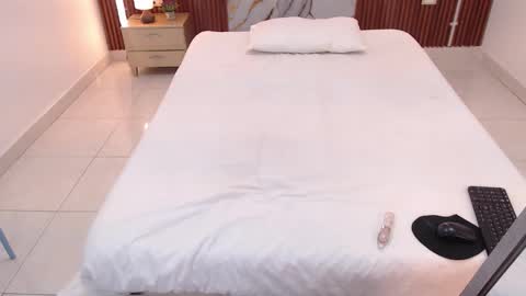 domenica online show from 19, 10, 2025