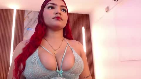 domenica online show from 16, 4, 2026