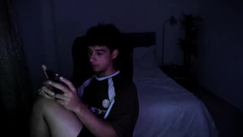 Snapshot of domi_master chatting on 5, 3, 2025 MASTER online show from 5, 3, 2025