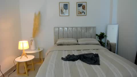 Snapshot of domi_master chatting on 9, 3, 2025 MASTER online show from 9, 3, 2025