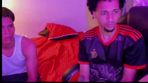 Snapshot of domi_master chatting on 11, 10, 2025 MASTER online show from 11, 10, 2025