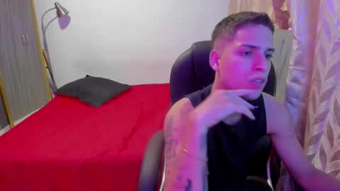 Snapshot of domi_master chatting on 17, 10, 2025 MASTER online show from 17, 10, 2025