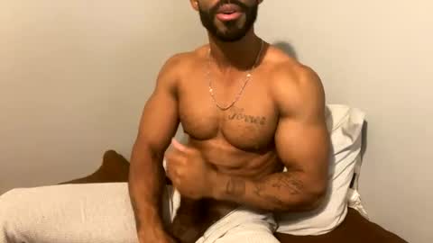 Domi online show from 13, 12, 2024