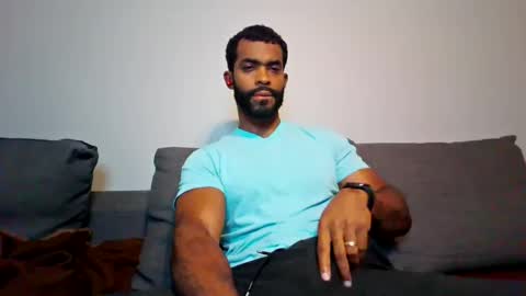 Domi online show from 14, 10, 2025