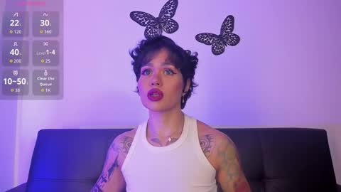 domiino_ online show from 16, 10, 2025