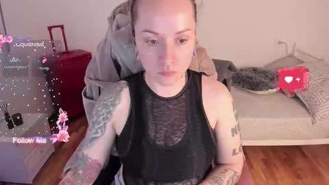 I WILL BE BACK ON WEDNESDAY DECEMBER 4 0100AM COLOMBIA TIME    online show from 5, 12, 2025