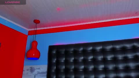 Snapshot of domina_diosaa chatting on 5, 6, 2026 --- Diosa --- online show from 5, 6, 2026