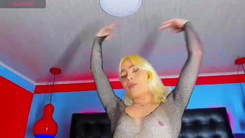 Snapshot of domina_diosaa chatting on 5, 6, 2026 --- Diosa --- online show from 5, 6, 2026
