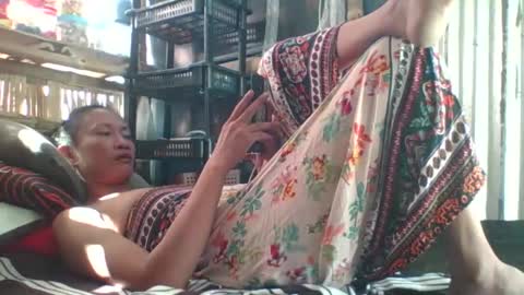 domina_sabrina online show from 15, 4, 2026