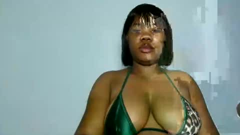 laura online show from 31, 5, 2026