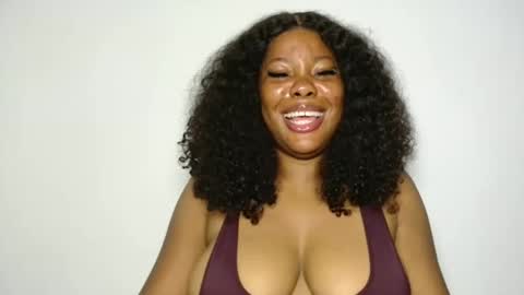 laura online show from 5, 6, 2026
