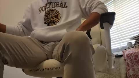 Master Dominance  online show from 29, 9, 2025