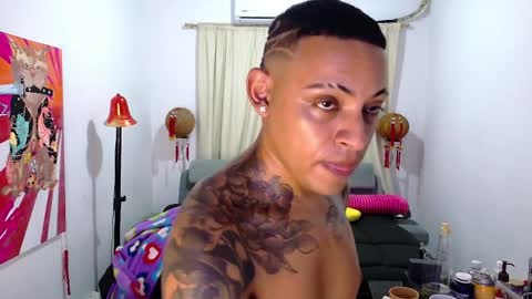 jjhoy online show from 8, 4, 2026