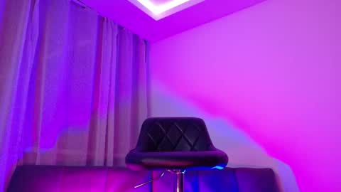 jjhoy online show from 25, 4, 2026