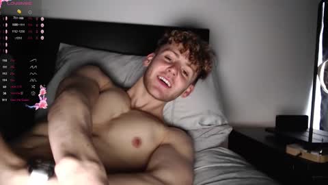 Alex...  online show from 3, 1, 2025