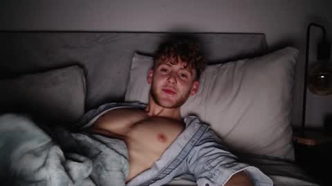 Alex...  online show from 21, 1, 2025