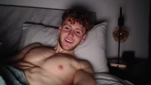 Alex...  online show from 26, 1, 2025