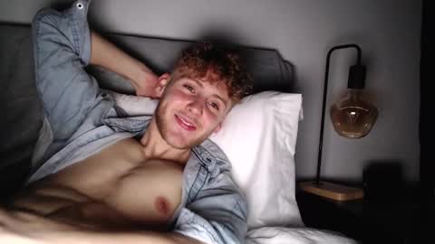 Alex...  online show from 29, 1, 2025