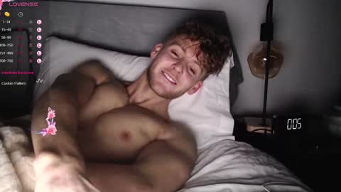 Alex...  online show from 17, 2, 2025