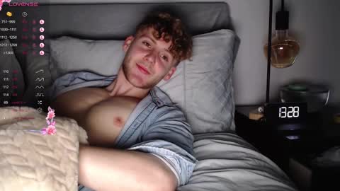 Alex...  online show from 2, 3, 2025