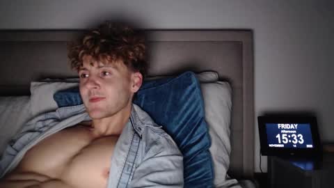 Alex...  online show from 14, 11, 2025