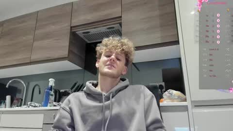 Alex...  online show from 19, 11, 2025