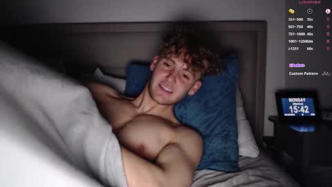 Alex...  online show from 22, 12, 2025