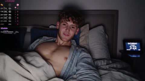 Alex...  online show from 17, 1, 2026