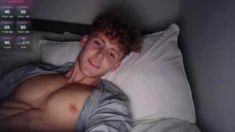 Alex...  online show from 8, 4, 2026