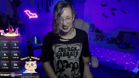 Snapshot of dominantman18064 chatting on 19, 1, 2026 Bigbearnbunnyboy online show from 19, 1, 2026