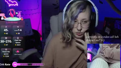 Snapshot of dominantman18064 chatting on 23, 2, 2026 Bigbearnbunnyboy online show from 23, 2, 2026