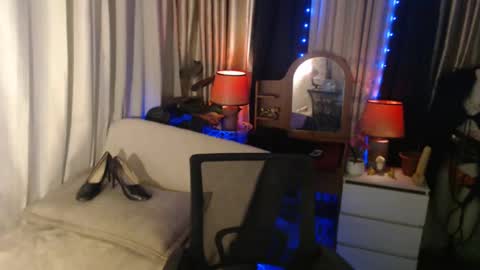 diana online show from 16, 12, 2024