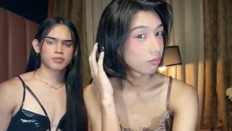 Wayne online show from 21, 3, 2026